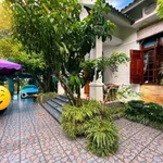 Bán nhà vườn 430m² phường Bình Kiến 5 tỷ 2 - Ảnh thu nhỏ 2