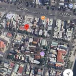 Bán nhà 2 căn liền kề 219 m² đường Hùng Vương, Rạch Giá - Ảnh thu nhỏ 1
