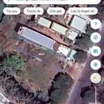 Bán đất mặt tiền Nguyễn Hội 663 m² Phan Thiết 11.5 tỷ - Ảnh thu nhỏ 2