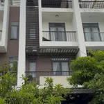 Cần bán liền kề Xuân Thủy Quy Nhơn, dân cư sầm uất. Giá bán 9 tỷ. IB 0938 635 *** - Ảnh thu nhỏ 1