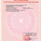 Hàng hiếm tại đường 702 trực diện biển vô cực chỉ 15,5 triệu/m2 sổ hồng sẵn - Ảnh thu nhỏ 7
