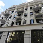Hot! Căn liền kề Heritage Ngoại Giao giá hời, sẵn sổ đỏ, tài sản truyền đời sinh lời bền vững - Ảnh thu nhỏ 8