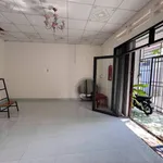 Bán nhà 2PN 128m² Tây Hòa Bình Chánh giá 1 tỷ 1 - Ảnh thu nhỏ 1