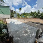 Bán đất 100m2 nhánh Huỳnh Thị Nở Cần Thơ 7xx triệu - Ảnh thu nhỏ 3