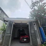 Bán nhà 1 trệt 1 lầu 3PN 50m² Phú Lợi Bình Dương - Ảnh thu nhỏ 4