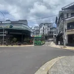 Bán đất 90m² tặng nhà Phạm Hồng Thái Đà Lạt 9,85 tỷ - Ảnh thu nhỏ 1