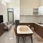 Bán nhà 3 phòng mặt tiền kinh doanh Hùng Vương, 118.8m2, 10 tỷ - Ảnh thu nhỏ 3