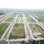 Chính chủ bán biệt thự KĐT mới Cổ Dũng 216m2 - Sổ đỏ trao tay - Tặng sân vườn 200m2 - 27tr/m2 - Ảnh thu nhỏ 4