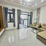 Nhà 3 tầng 122.6m² Diên An Nha Trang 5.37 tỷ - Ảnh thu nhỏ 3