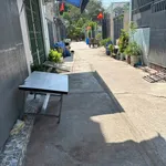 Bán nhà 2 phòng ngủ, 51m2 tại Phường Đông Hòa, Dĩ An - Ảnh thu nhỏ 2