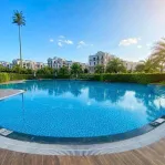 Mở bán khu Đảo Ngọc khép kín nổi bật dự án. Gọi 0942 906 *** để tư vấn và xem thực tế từng căn ạ - Ảnh thu nhỏ 31