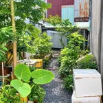 Bán đất Phường Biên Hòa Đồng Nai 51m² 1 tỷ 580 triệu - Ảnh thu nhỏ 3