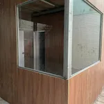 Cho thuê kho xưởng mặt tiền Họ Lê, Phú Thạnh 240m², 35tr/tháng - Ảnh thu nhỏ 5