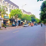 Bán nhà phân lô 4 tầng 73m2 mặt phố Tống Tất Thắng, KĐT Văn Phú Lacasta, Hà Nội - Ảnh thu nhỏ 1