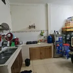 Bán nhà cấp 4 53m² Kha Vạn Cân, Linh Tây 3.99 tỷ - Ảnh thu nhỏ 2