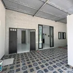 Bán nhà 50m2 Ấp An Bình, Tây Ninh 490 triệu - Ảnh thu nhỏ 2