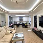 Bán biệt thự mặt tiền 92m2 Phú Nhuận 21.9 tỷ - Ảnh thu nhỏ 4