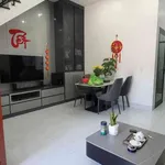 Nhà 2 tầng 105.5m² mặt tiền Bàu Mạc, Đà Nẵng - Ảnh thu nhỏ 2