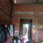 Bán nhà cấp 4 mặt tiền QL62, 200m² Tân Đông Thạnh - Ảnh thu nhỏ 3