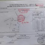 CC bán 1.300m² ODT trung tâm Rạch Giá, 63 phòng trọ đang khai thác, 4 mặt tiền rộng, vị trí đắc địa - Ảnh thu nhỏ 29