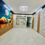 Bán nhà 2 phòng ngủ 70.5m² Tân Đông Hiệp 1.1 tỷ - Ảnh thu nhỏ 2