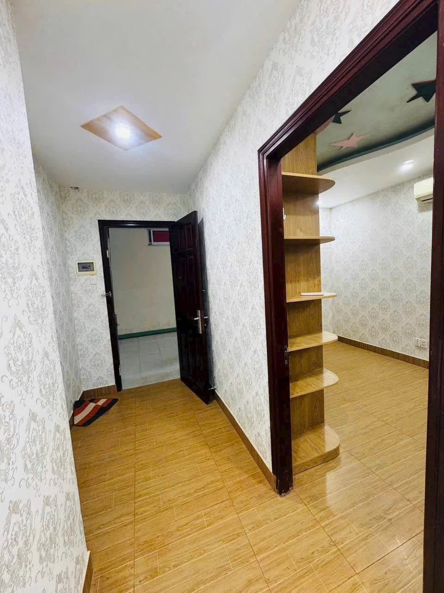 Bán căn hộ 2PN Nam Kỳ Khởi Nghĩa 62m2, Vũng Tàu - Ảnh thu nhỏ 5