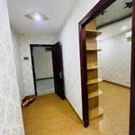 Bán căn hộ 2PN Nam Kỳ Khởi Nghĩa 62m2, Vũng Tàu - Ảnh thu nhỏ 5