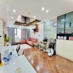 Chính chủ bán căn 86.9m2 tòa FLC cạnh Aeon Mall Hà Đông - Ảnh thu nhỏ 11
