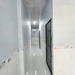 Bán nhà trệt 80m² 2PN Lộ Chợ giá 1 tỷ 50 - Ảnh thu nhỏ 5