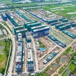 Mở bán tòa hoa hậu P12 đối diện CVIEN Sunworld - Căn Studio giá từ 1,4 tỷ - Chiết khấu 17% - Ảnh thu nhỏ 8