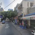 Bán nhà Ngô Bệ Tân Bình 60m2, giá 13 tỷ - Ảnh thu nhỏ 3