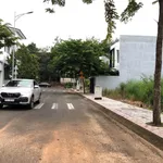 Bán cặp 2 lô đất liền kề Tà Bế Gold Đồng Xoài 200m2 - Ảnh thu nhỏ 1