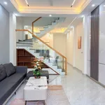 Bán nhà 3PN, 200m2, 4 tỷ 5 tại Phường Biên Hòa - Ảnh thu nhỏ 4
