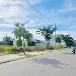 Bán đất 2 mặt tiền La Khê 198.2m² Huế 3.2 tỷ - Ảnh thu nhỏ 2