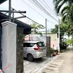 Bán nhà cấp 4 60m² Chánh Hiệp 2 tỷ 080 - Ảnh thu nhỏ 1