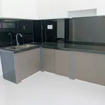 Bán nhà phố 3.5 tầng 24,5m² đường Hoàng Văn Thụ, Phường Quy Nhơn Nam - Ảnh thu nhỏ 5