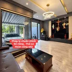 Bán nhà 1 trệt 2 lầu 4PN 4WC Tân Hoà, diện tích 112m2, giá 6.5 tỷ - Ảnh thu nhỏ 2