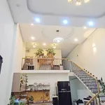 Bán nhà hẻm 110m² 2PN 2WC gần chợ Trảng Dài - Ảnh thu nhỏ 3