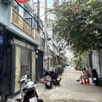 Bán nhà 2 phòng ngủ 32m² Tham Lương Tân Phú - Ảnh thu nhỏ 4