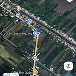 Bán đất giá rẻ Thị Trấn 1 Ngàn - Ảnh thu nhỏ 3