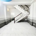 Bán nhà 7,9 tỷ, 4PN 3WC, 100m² Phường Diên Hồng - Ảnh thu nhỏ 3