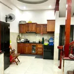 Bán nhà 3 tầng 105.5m² 3 PN Trần Hưng Đạo Quy Nhơn - Ảnh thu nhỏ 4