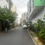 Bán nhà phố 3 tầng 67m² Tân Phú 6 tỷ - Ảnh thu nhỏ 1