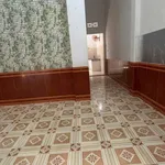 Bán nhà hẻm 55m² 2 phòng ngủ Lưu Chi Hiếu Bình Tân - Ảnh thu nhỏ 2