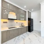 Bán nhà mặt tiền 77,5m² Châu Văn Hùng, Mỹ Thượng 3,65 tỷ - Ảnh thu nhỏ 4