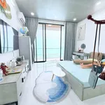 Bán nhà 1 sẹc Quận 11, 80m², 5.5 tỷ - Ảnh thu nhỏ 4