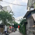 Bán đất nội thị xã Phú Thọ ~100m2, 1 tỷ - Ảnh thu nhỏ 3