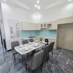 Bán nhà 1 trệt 1 lầu 3 PN 110m² Tây Ninh 2.4 tỷ - Ảnh thu nhỏ 5
