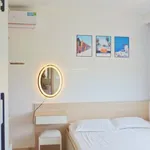 Chuyển nhượng căn 3PN Nera Garden Huế - Full nội thất, LH: 0983 356 *** - Ảnh thu nhỏ 2