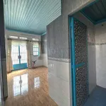 Bán nhà mặt tiền Đường 9/4 Long Khánh 55m², 2PN, 2.8 tỷ - Ảnh thu nhỏ 4